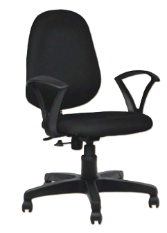 802 cushion